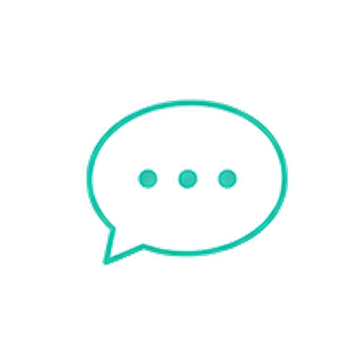 LINEで相談