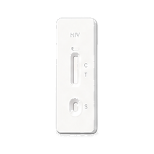 検査カセット
